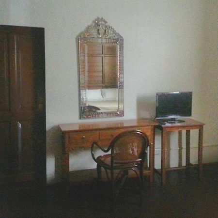 Casa Tentay Iloilo City Bagian luar foto