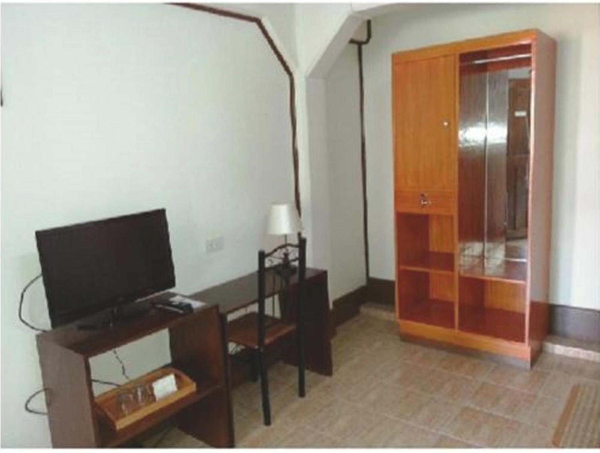 Casa Tentay Iloilo City Bagian luar foto