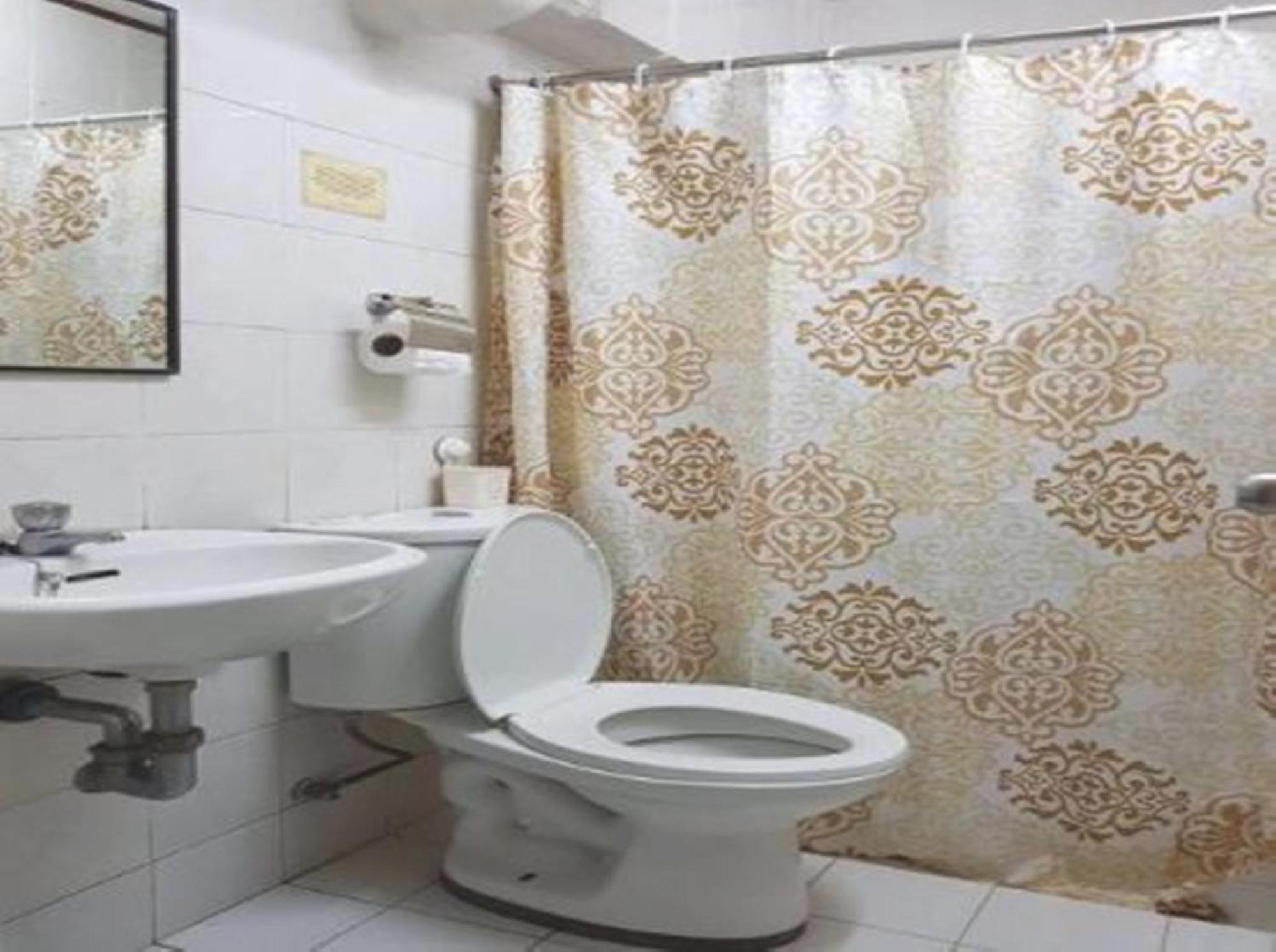 Casa Tentay Iloilo City Bagian luar foto
