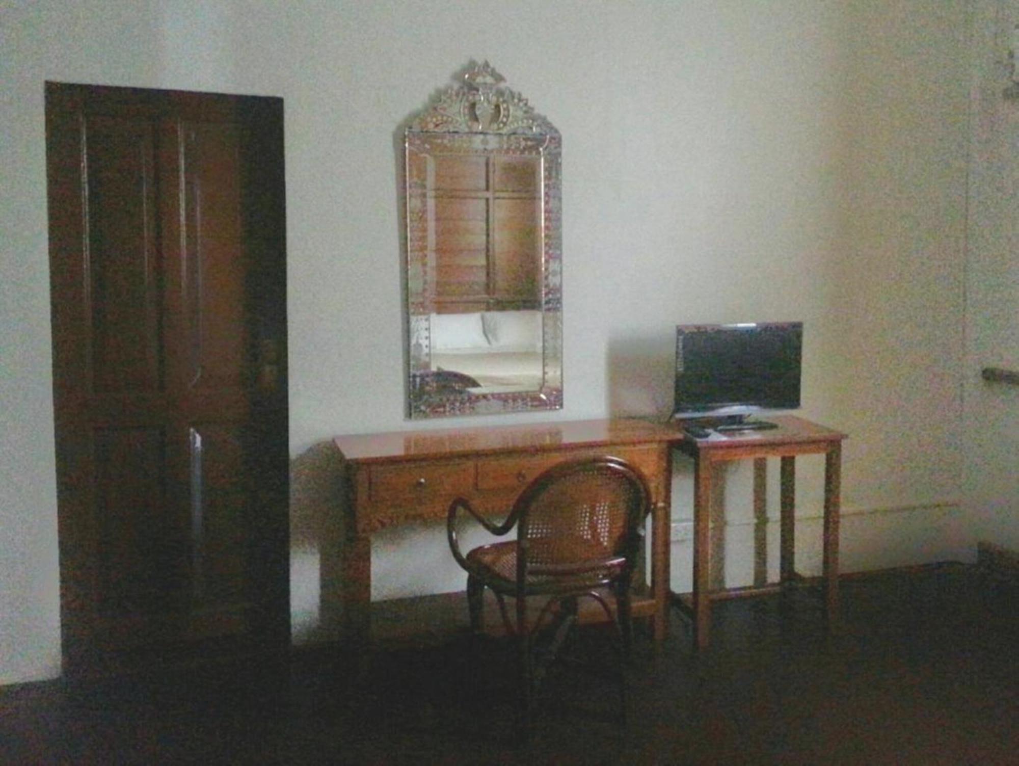 Casa Tentay Iloilo City Bagian luar foto